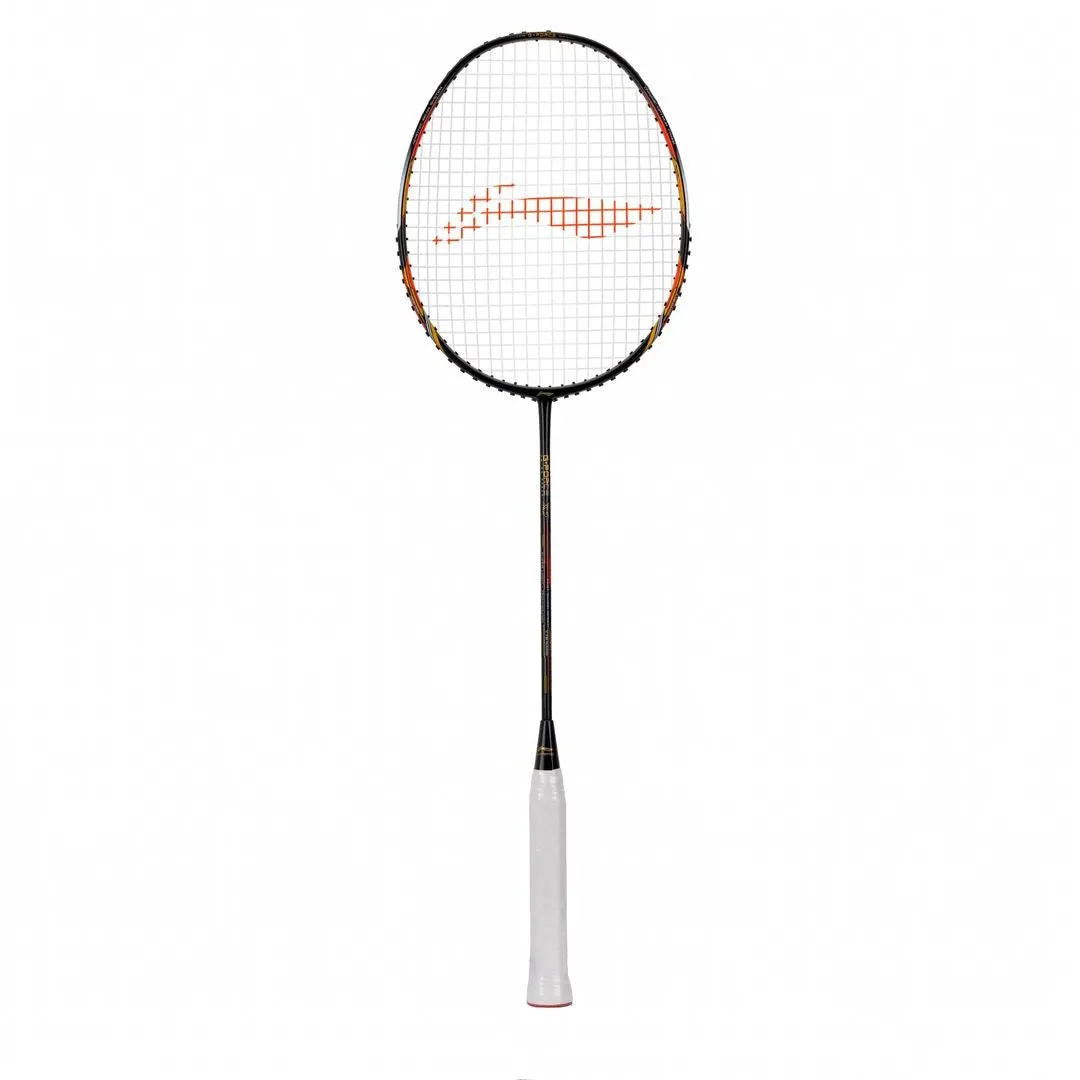 Li-Ning G-Force X5 Badminton Racket (Unstrung) | 82 Grams