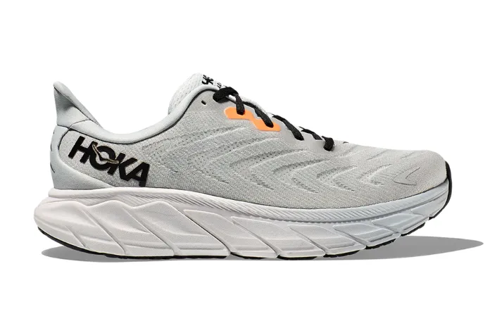 M Hoka Arahi 6 Wide