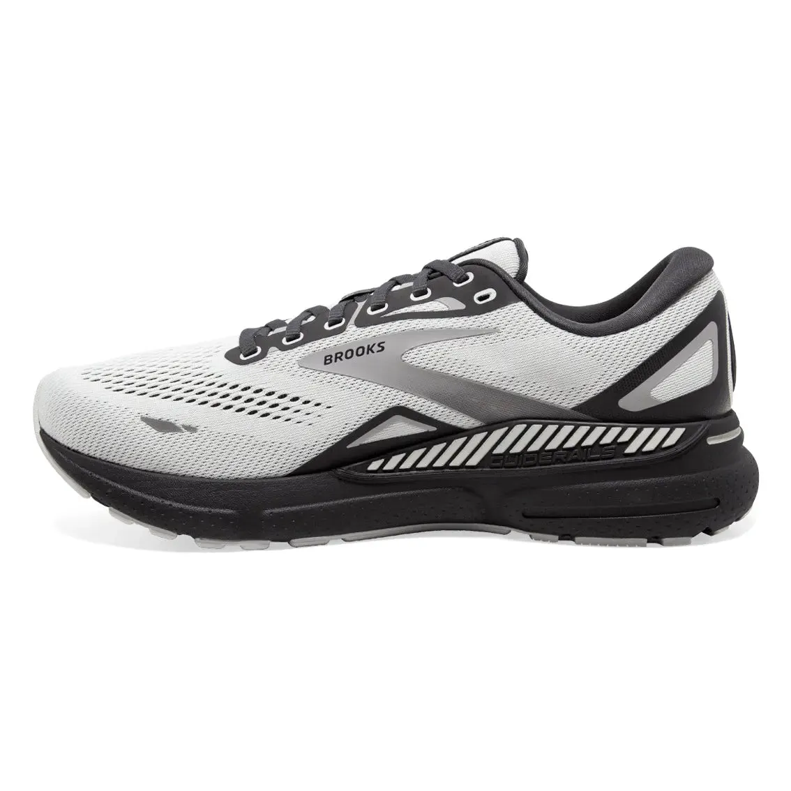 Mens Brooks Adrenaline GTS 23 (Wide)