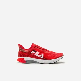 Men's FILA KR5