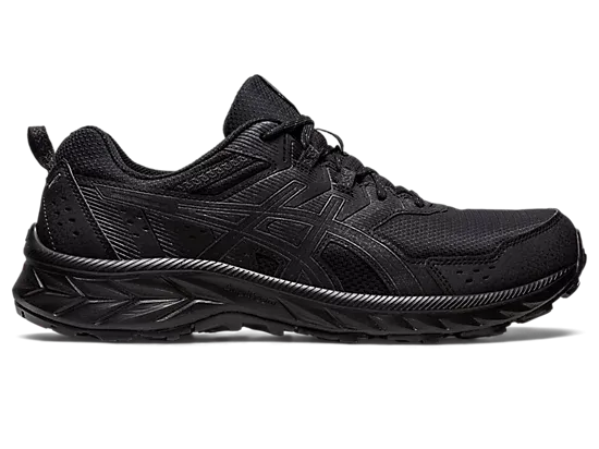 Men's Gel-Venture 9