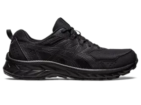 Men's Gel-Venture 9