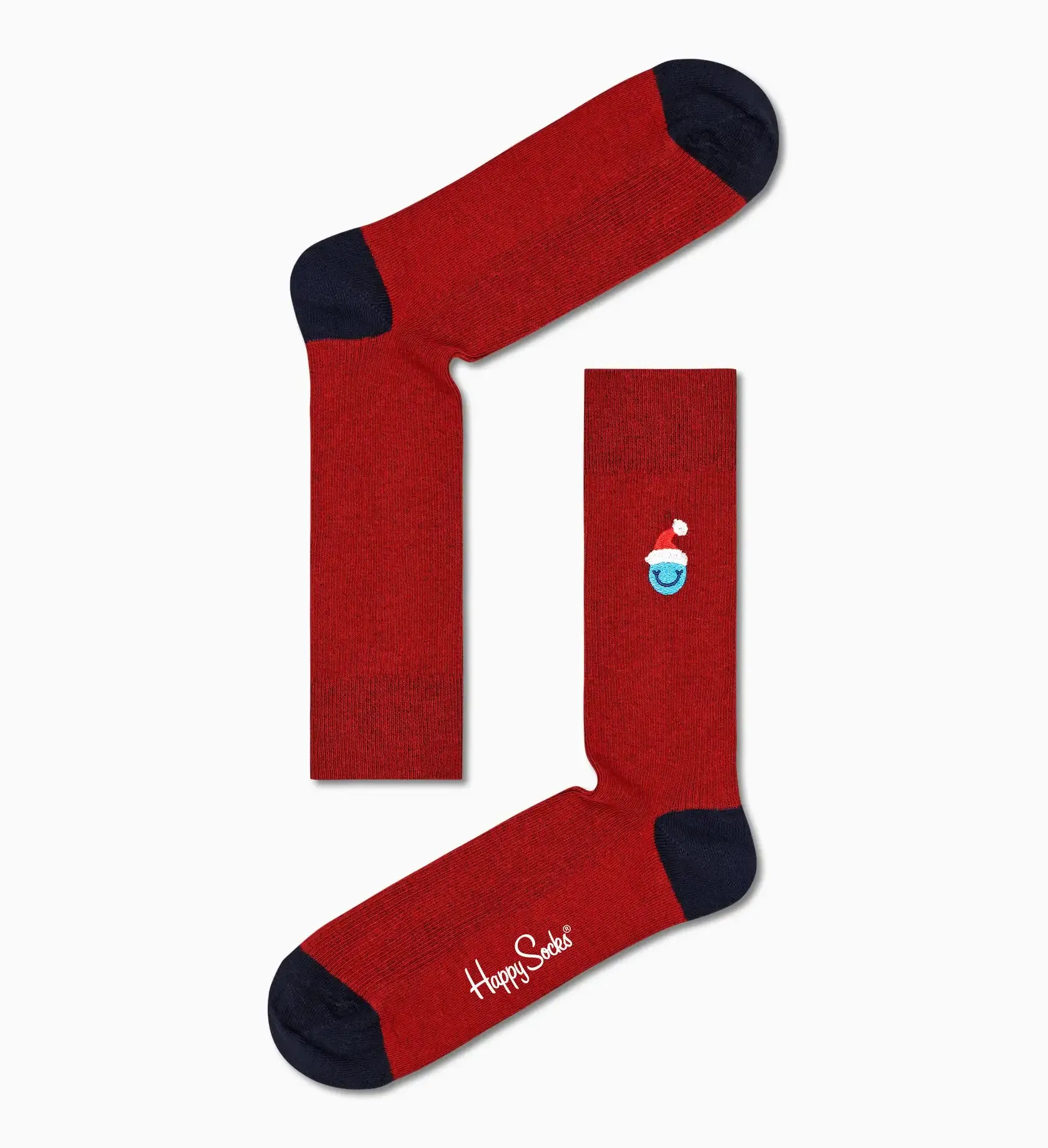 Men's Happy Socks | Decoration Time 3-pack Gift Set