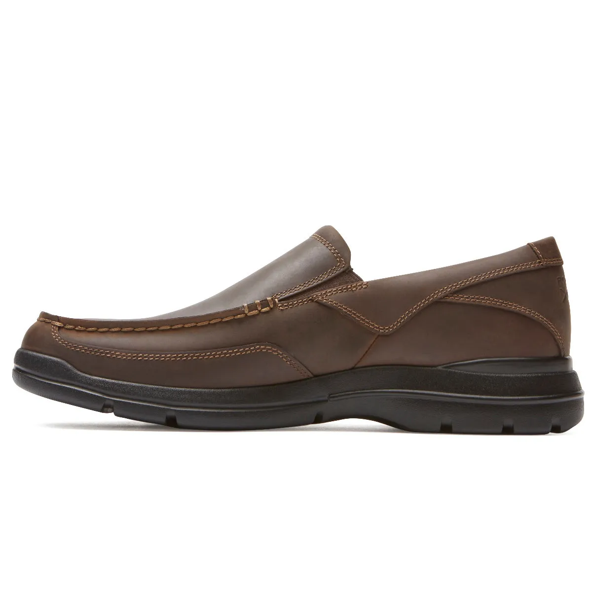 Men's Junction Point Slip-On