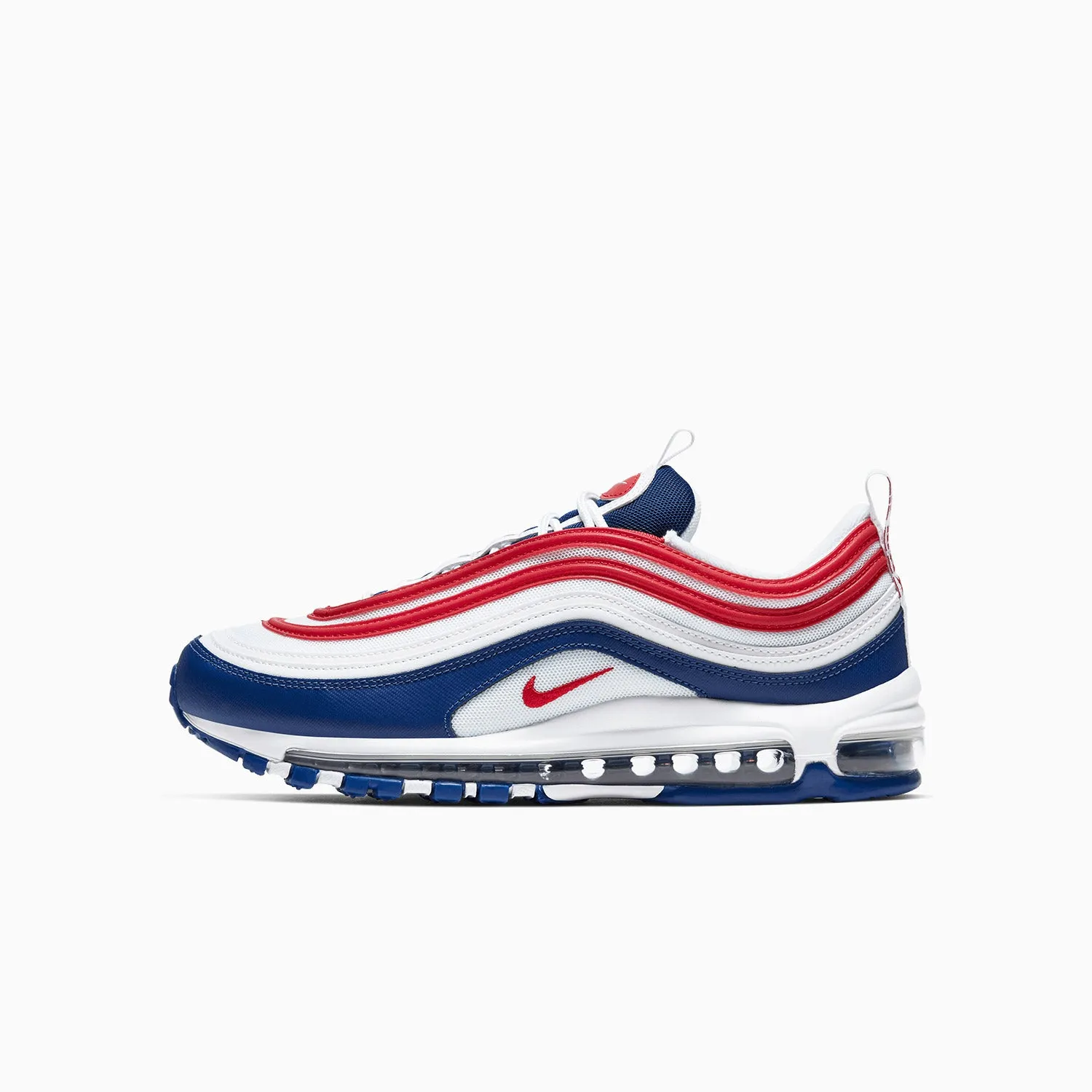 Men's Nike Air Max 97 "USA"