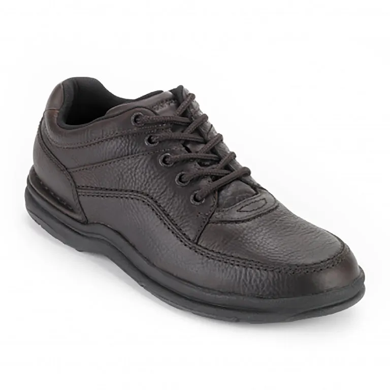 Men's World Tour Classic Lace Up