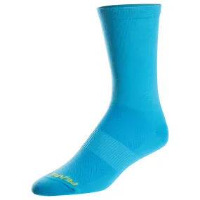 Merino Air 7 Sock