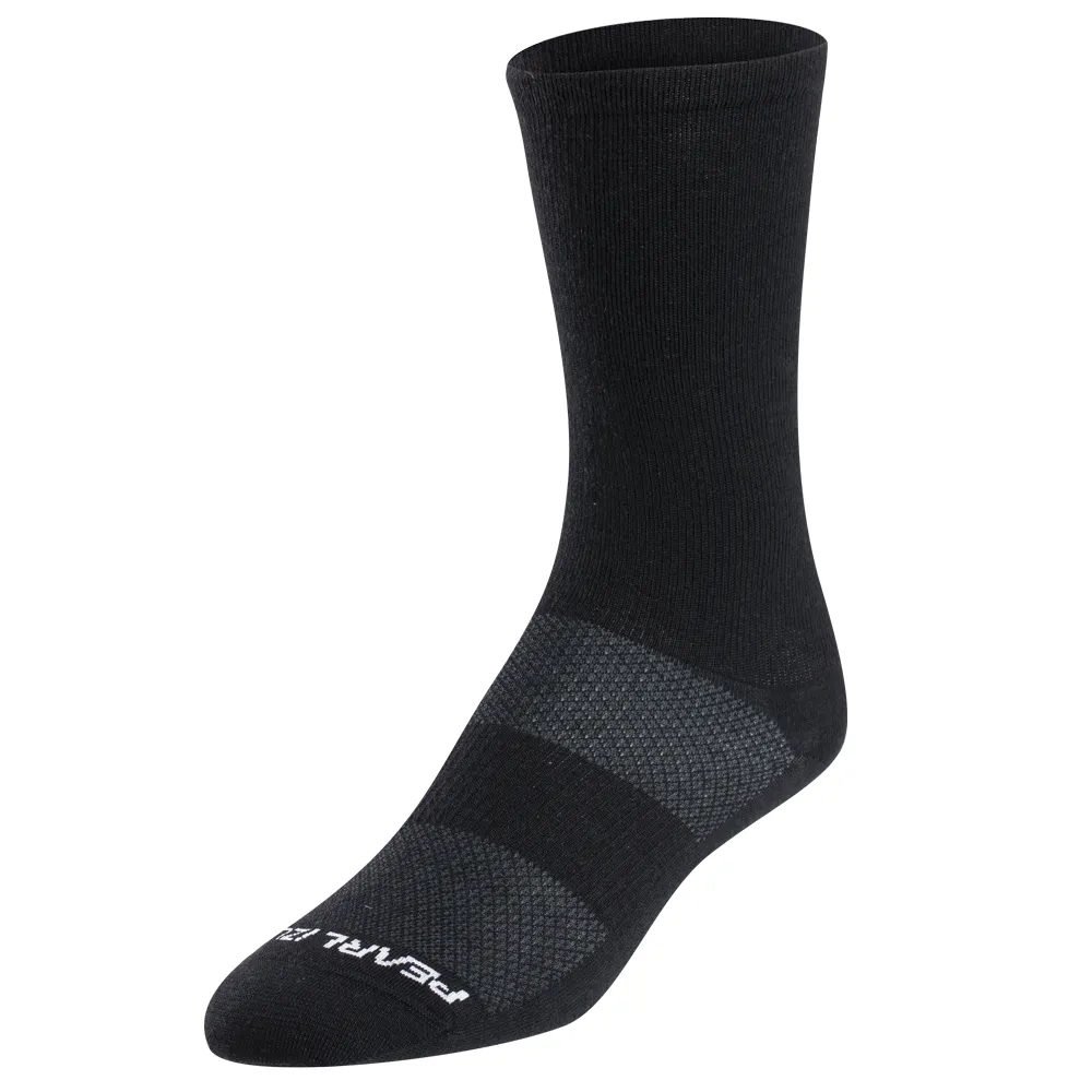 Merino Air 7 Sock