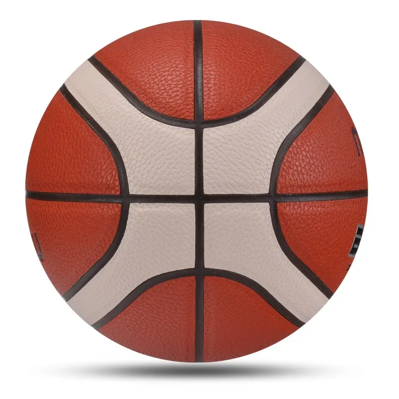 Molten Original Basketball BG3100 Ball Size 7 Outdoor/Indoor