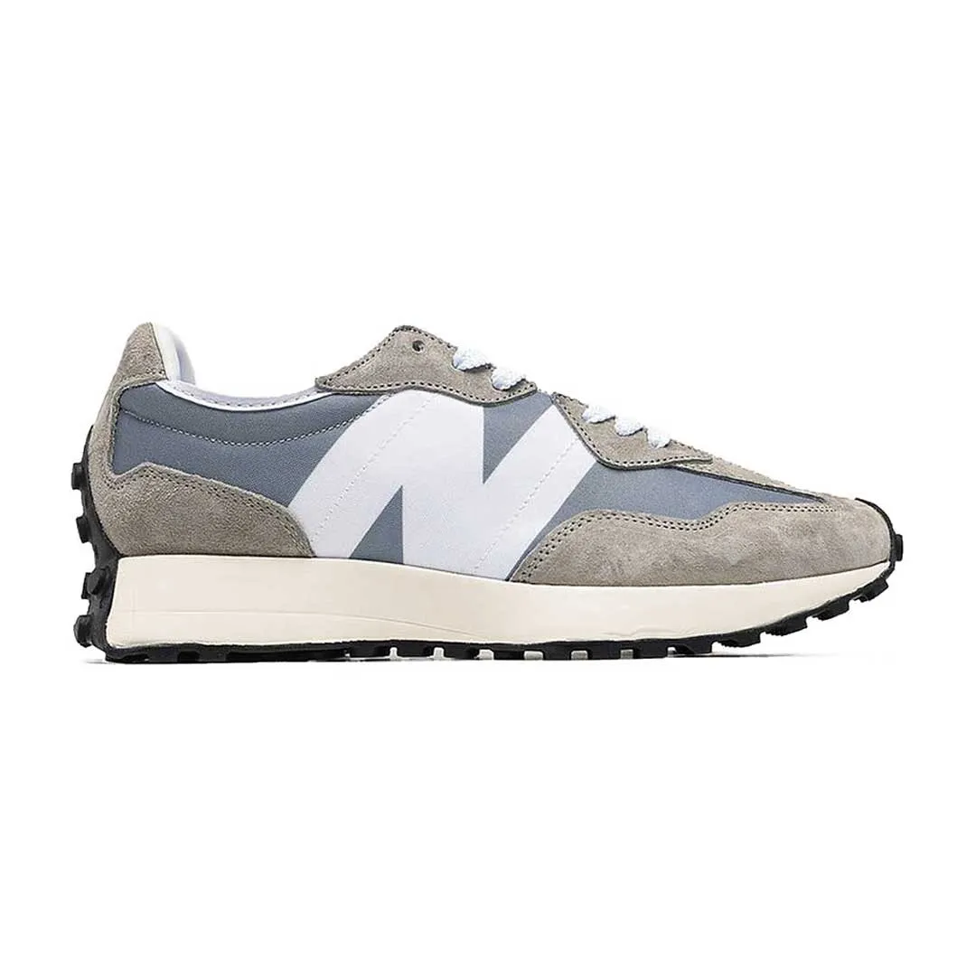 New Balance - Men's 327 Shoes (MS327LAB)