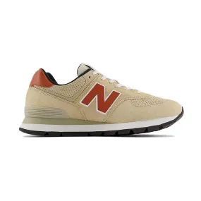 New Balance - Men's 574 Shoes (ML574DSC)