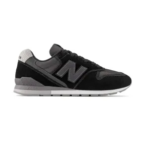 New Balance - Men's 996v2 Shoes (CM996RH2)