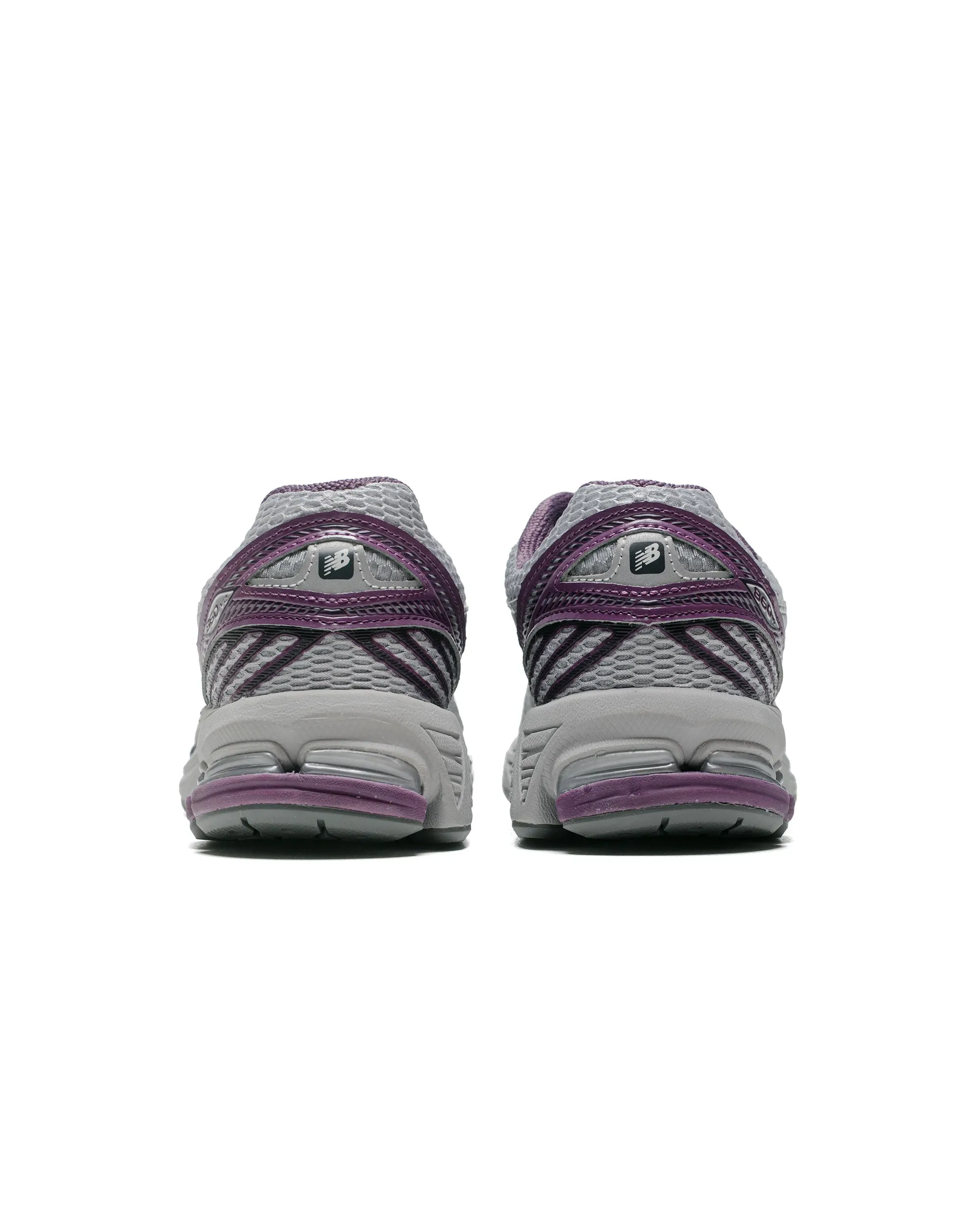 New Balance ML860PP2 Midnight Violet