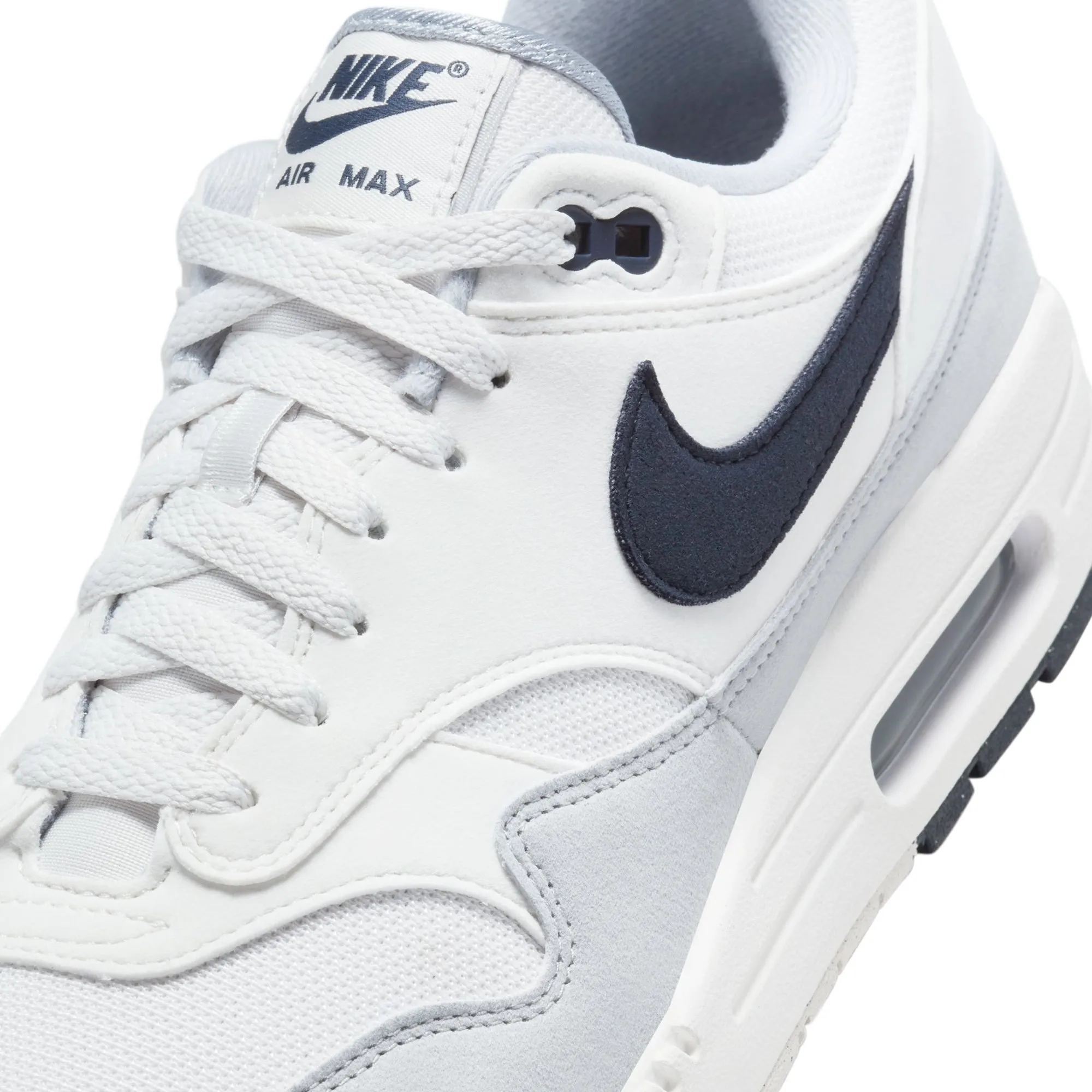 Nike Mens Air Max 1 Shoes