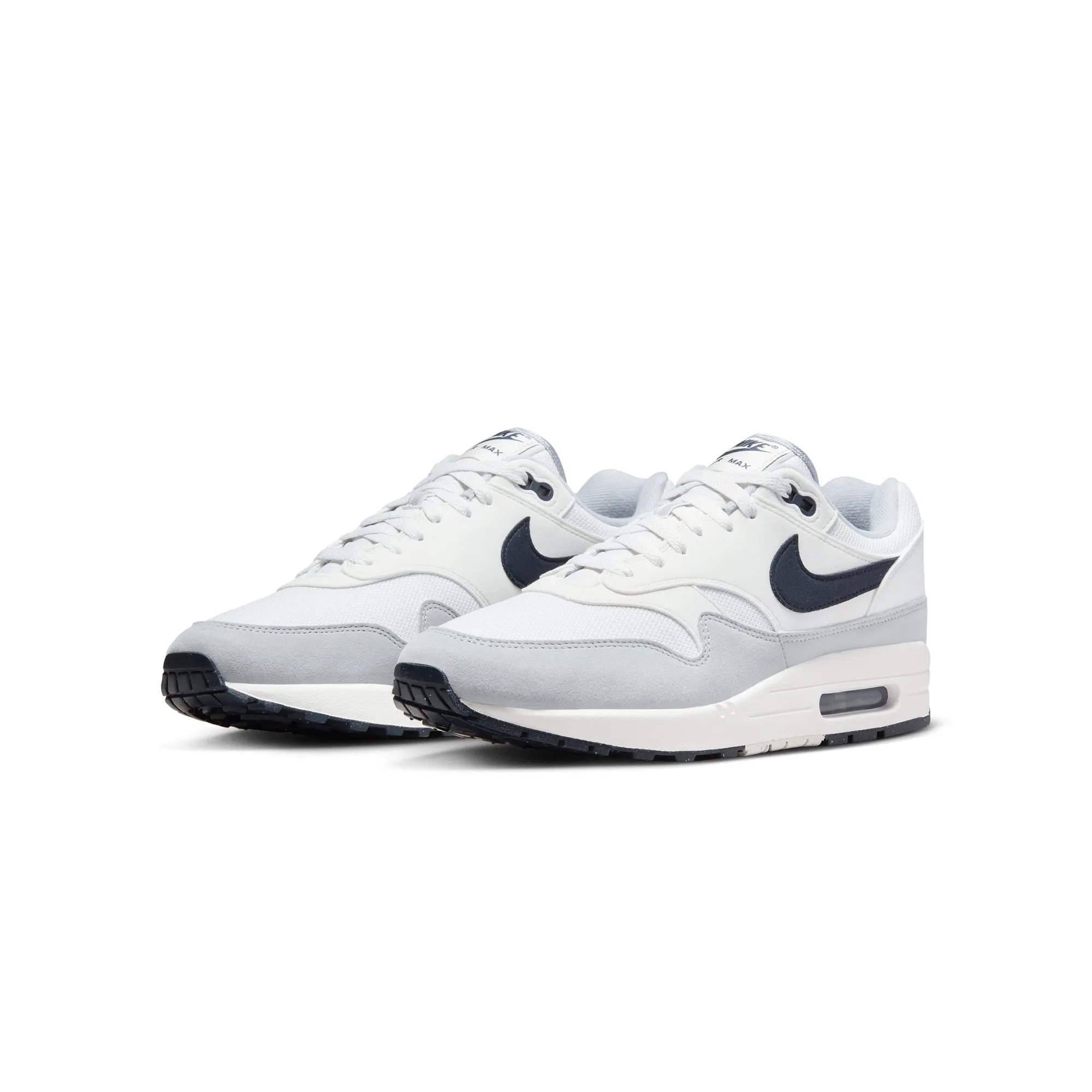 Nike Mens Air Max 1 Shoes