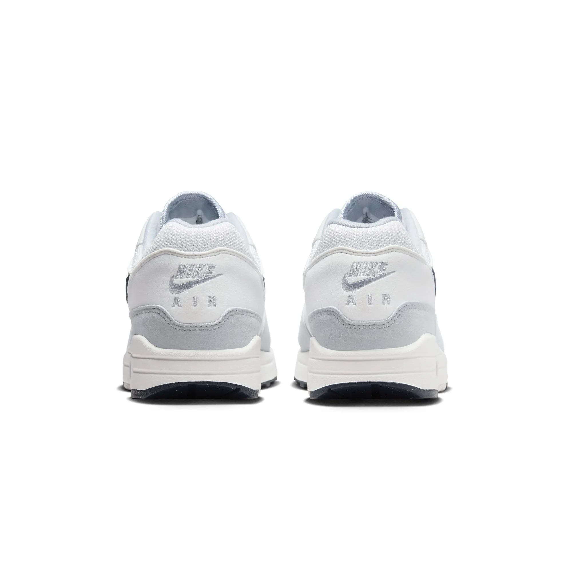 Nike Mens Air Max 1 Shoes