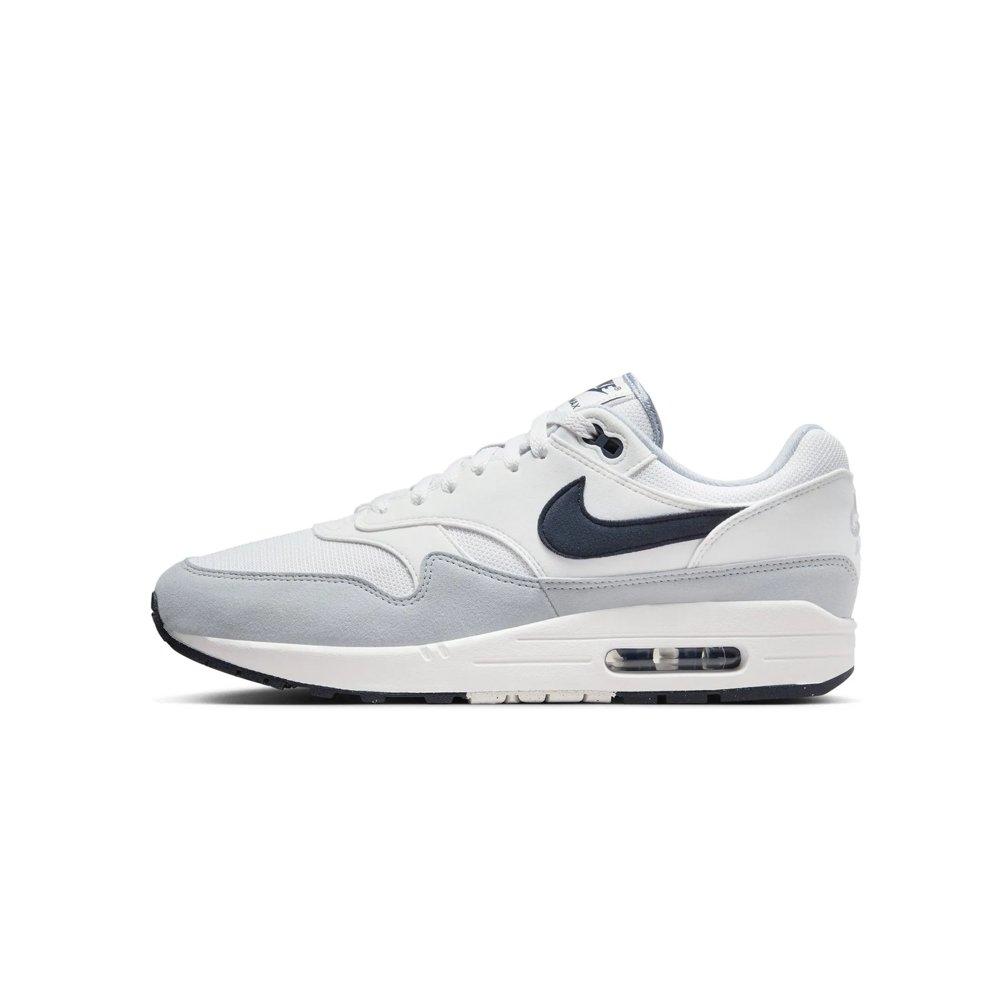 Nike Mens Air Max 1 Shoes