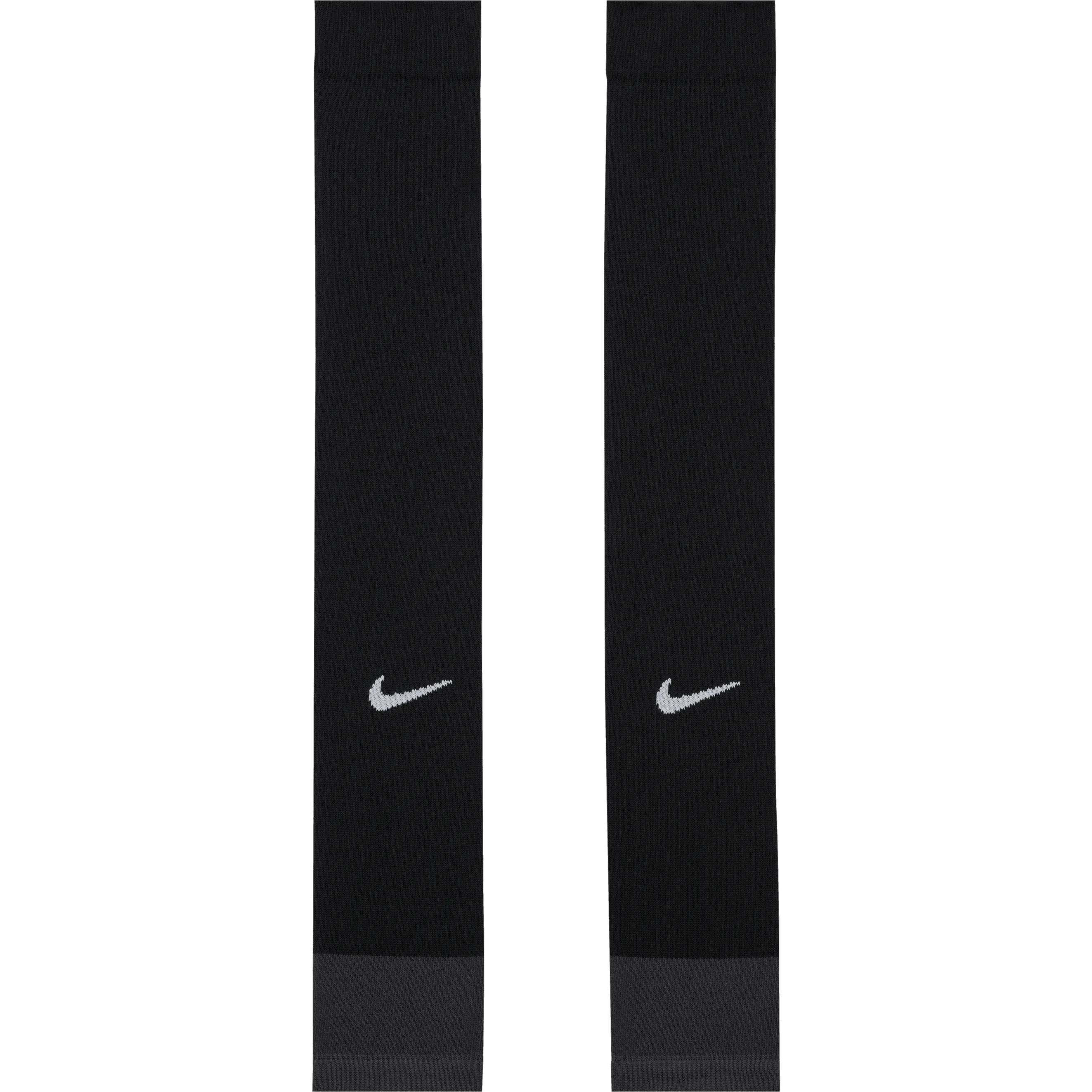 Nike  Nike Strike Dri-FIT Soccer Sleeve