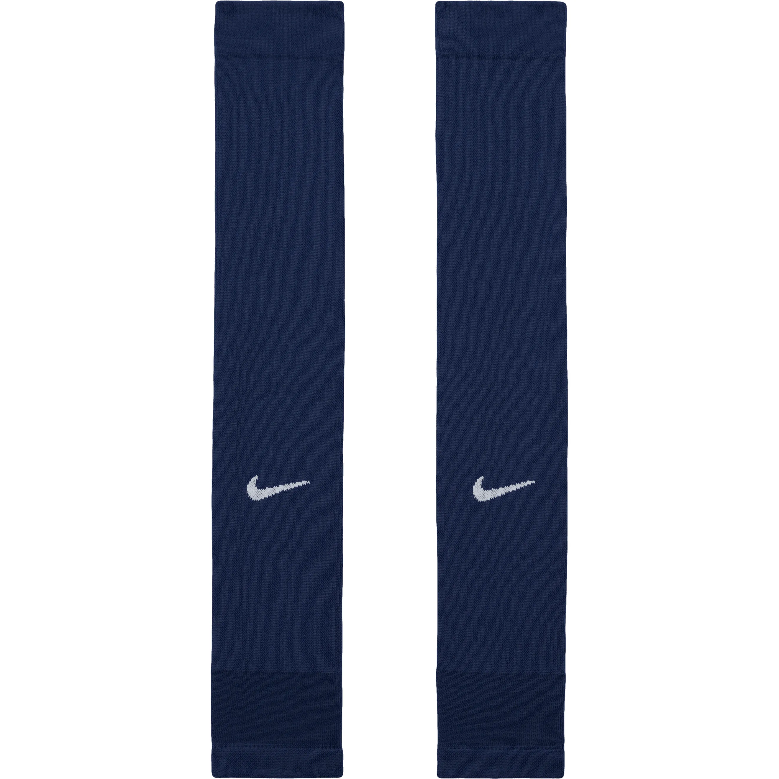 Nike  Nike Strike Dri-FIT Soccer Sleeve