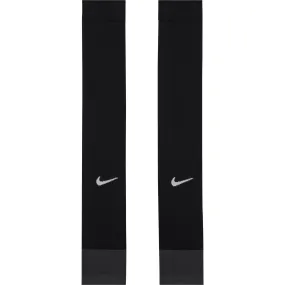 Nike  Nike Strike Dri-FIT Soccer Sleeve