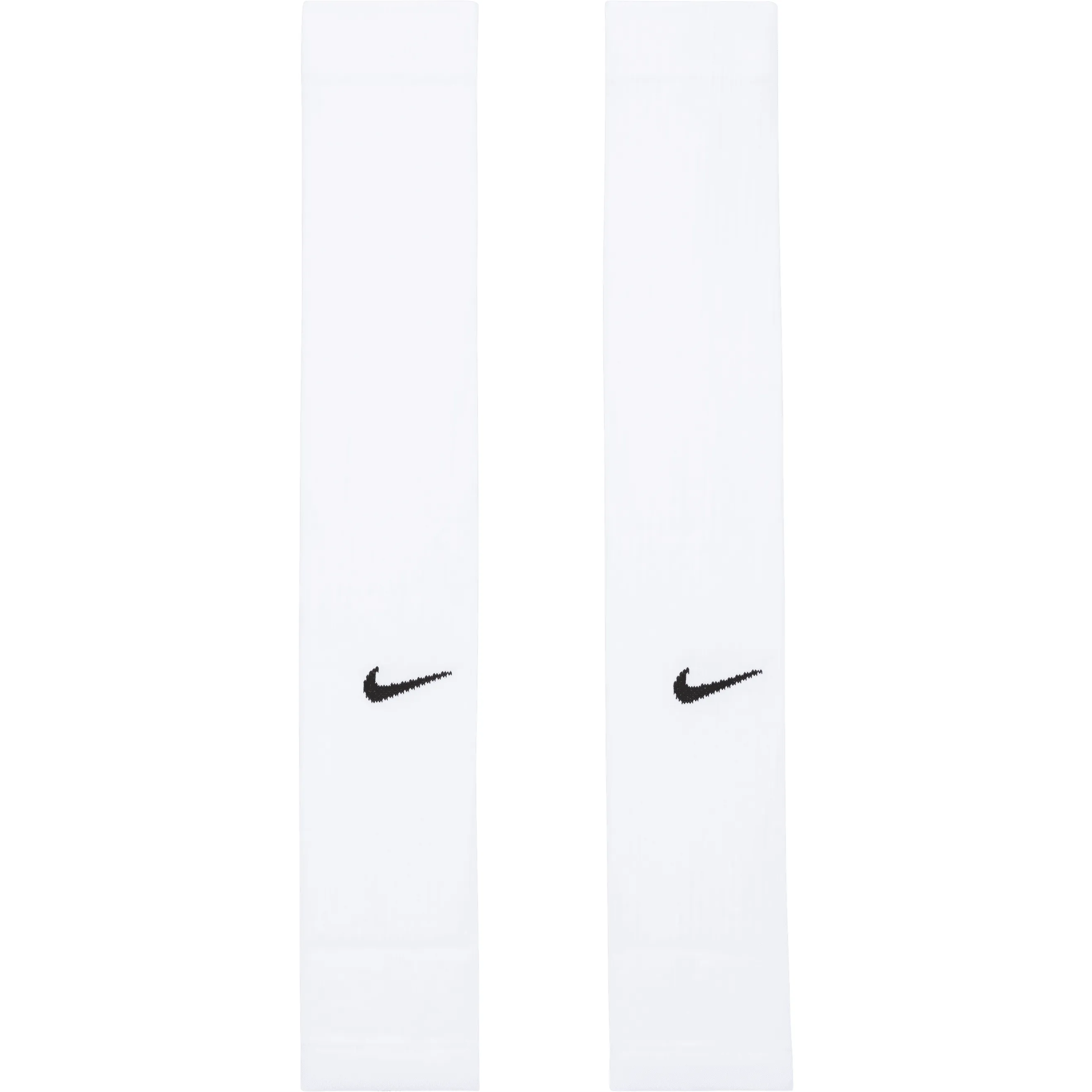 Nike  Nike Strike Dri-FIT Soccer Sleeve