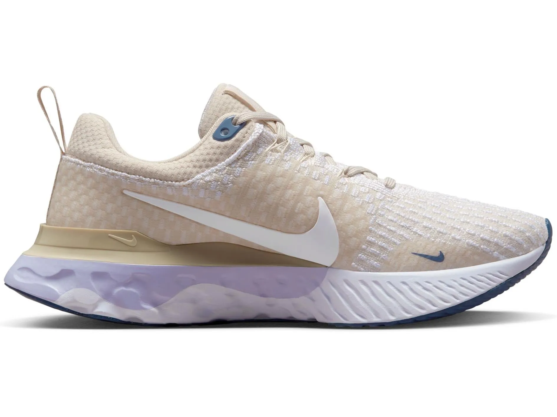 Nike Womens React Infinity Run 3 <br> DZ3016 101