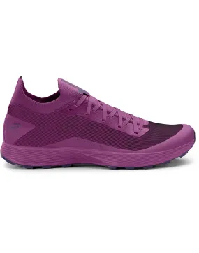 Norvan SL 3 Shoe Unisex