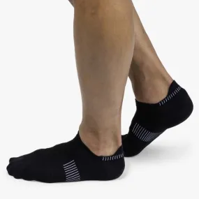 On Ultralight Low Socks (Men's)