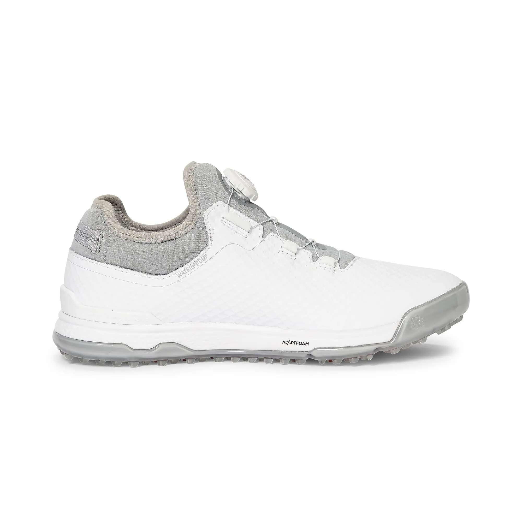 PROADAPT ALPHACAT DISC Spikeless Golf Shoes