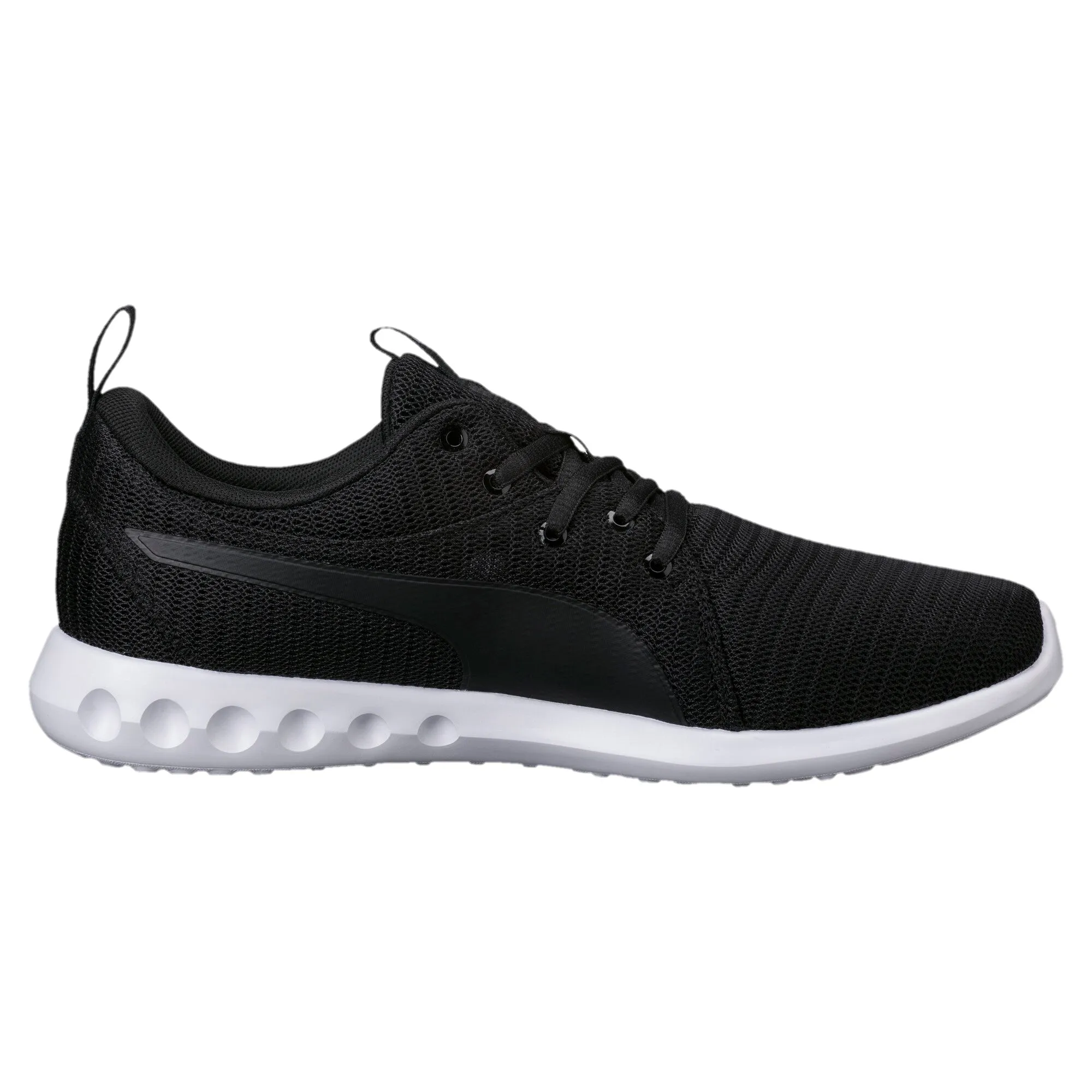 PUMA Carson 2 Men's Running Shoes