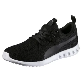 PUMA Carson 2 Men's Running Shoes