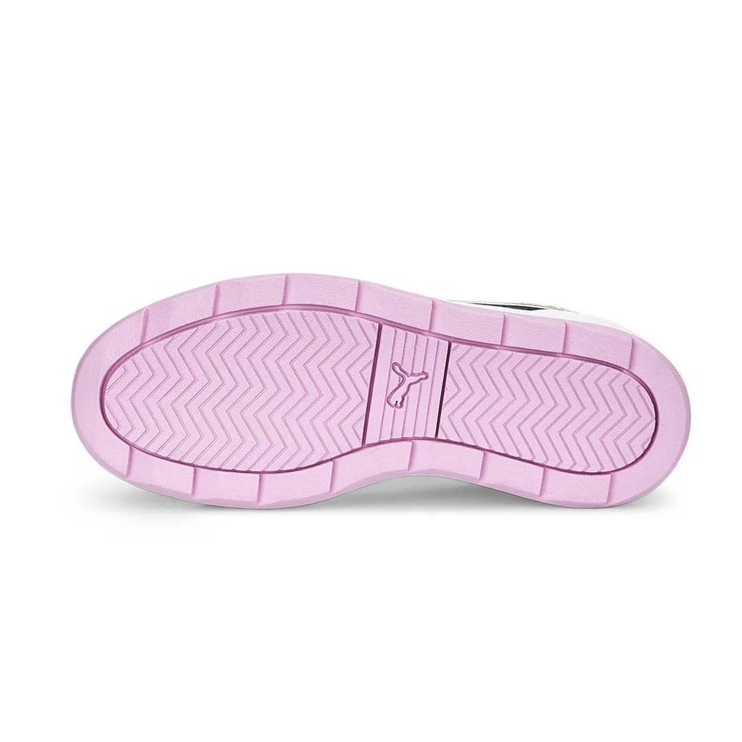 Puma - Kids' (Junior) Karmen Rebelle Mermaid Shoes (390749 02)