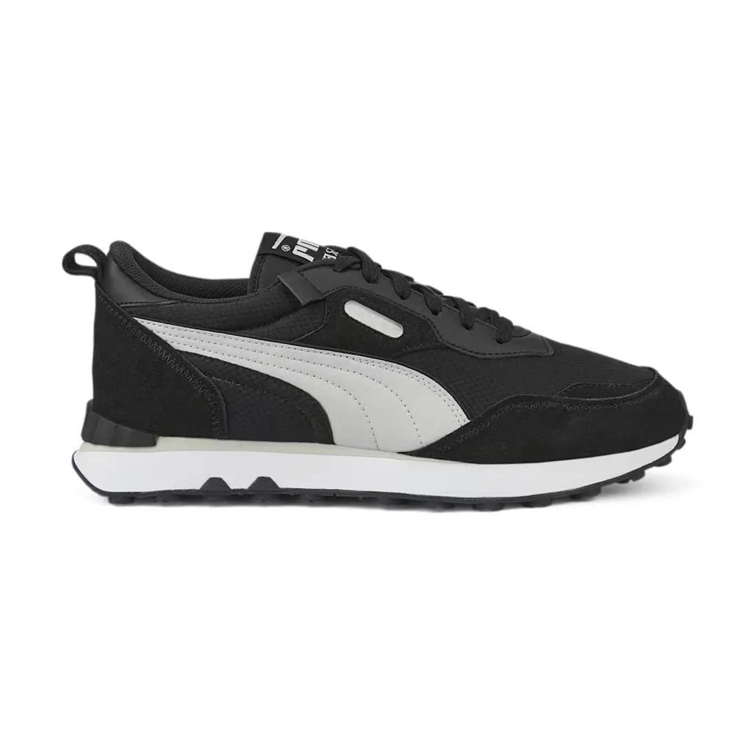 Puma - Men's Rider FV Future Vintage Shoes (387672 04)