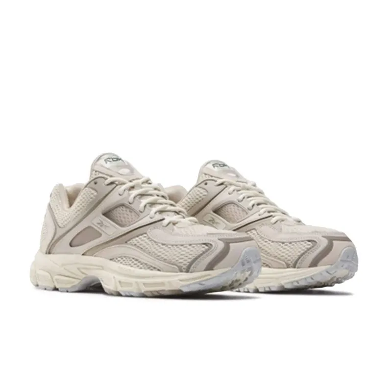 Reebok RBK Premier Trinity KFS Bone/Ash/Moon Stone 100074434