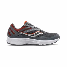 Saucony - Men's Cohesion 15 Shoes (S20701-16)