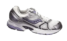 SAUCONY Women's Grid Storm 2 Running Shoe