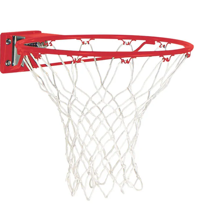 SPALDING SLAM JAM RIM