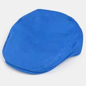 STYLISH CAP/HAT 12M  