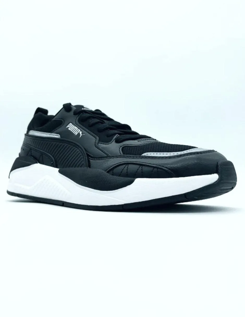 Tenis Puma X-Ray 2 Para Hombre