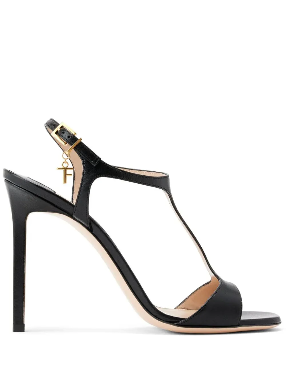 Tom Ford Angelina Sandal