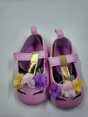 Unicorn Shoes