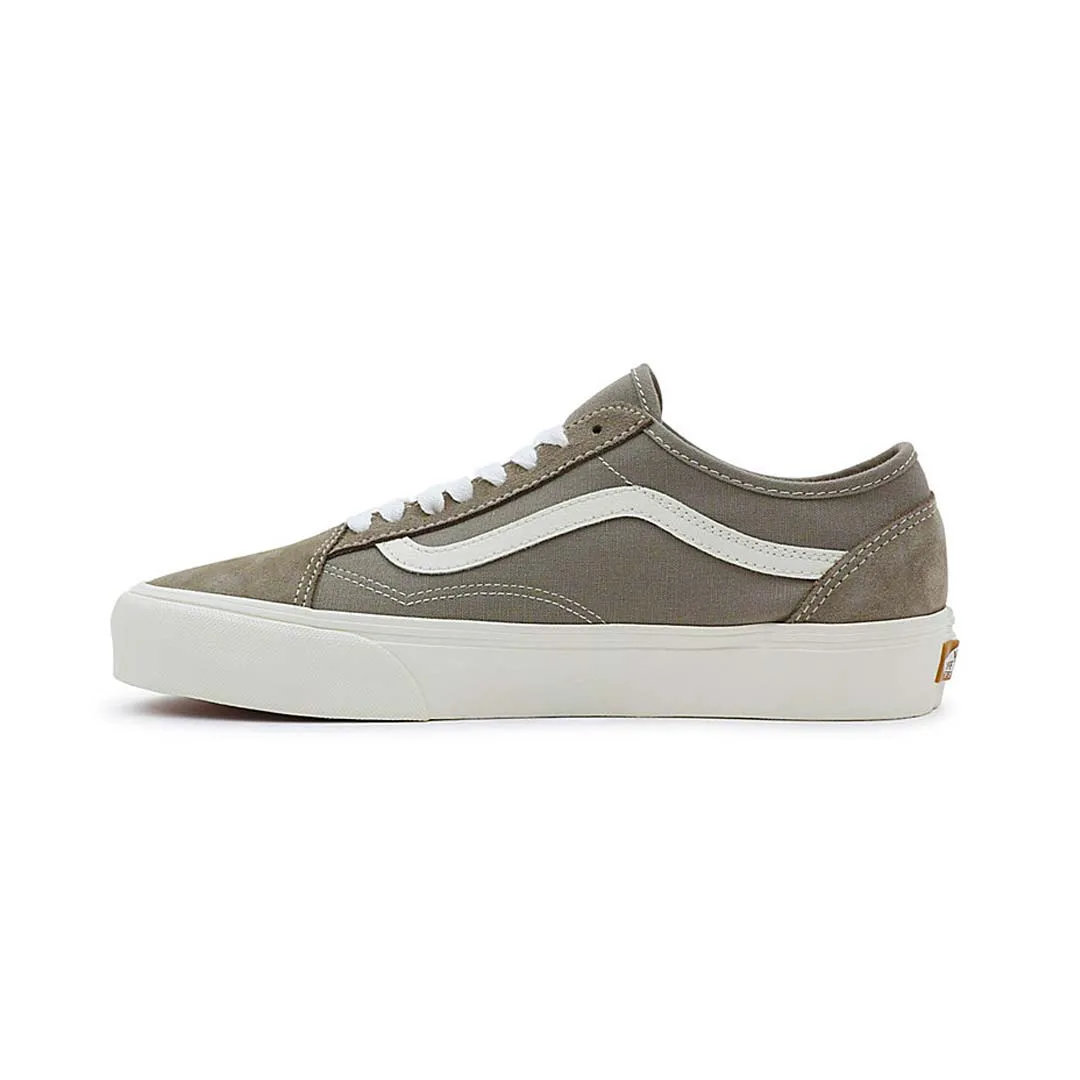 Vans - Men's Old Skool Tapered VR3 Shoes (05UHBLV)