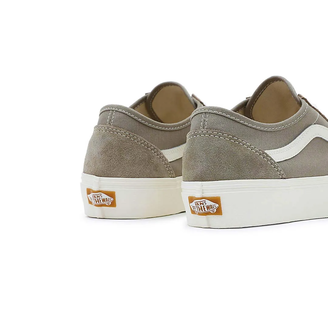 Vans - Men's Old Skool Tapered VR3 Shoes (05UHBLV)