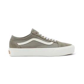 Vans - Men's Old Skool Tapered VR3 Shoes (05UHBLV)