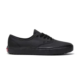 Vans - Unisex Authentic UC Shoes (3MU8V7W)