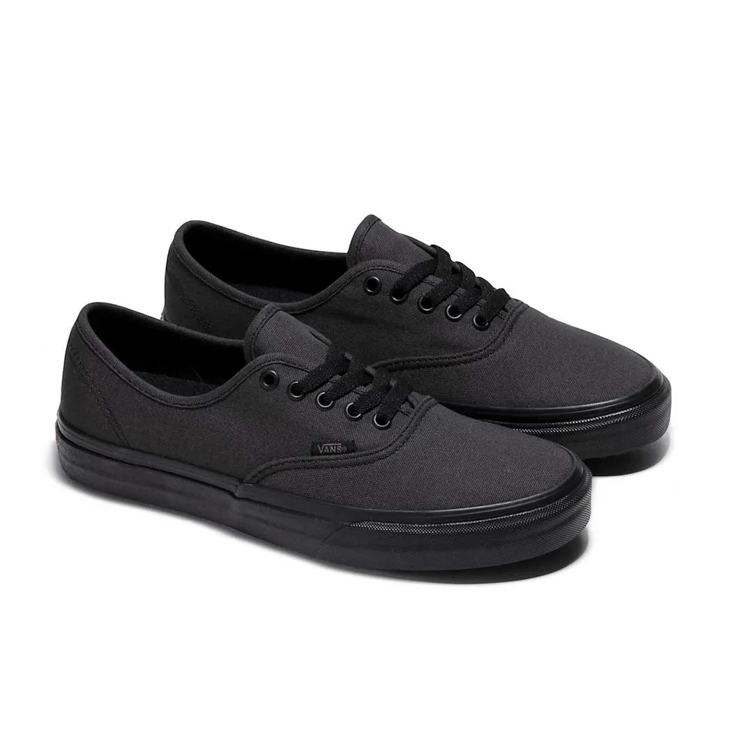 Vans - Unisex Authentic UC Shoes (3MU8V7W)