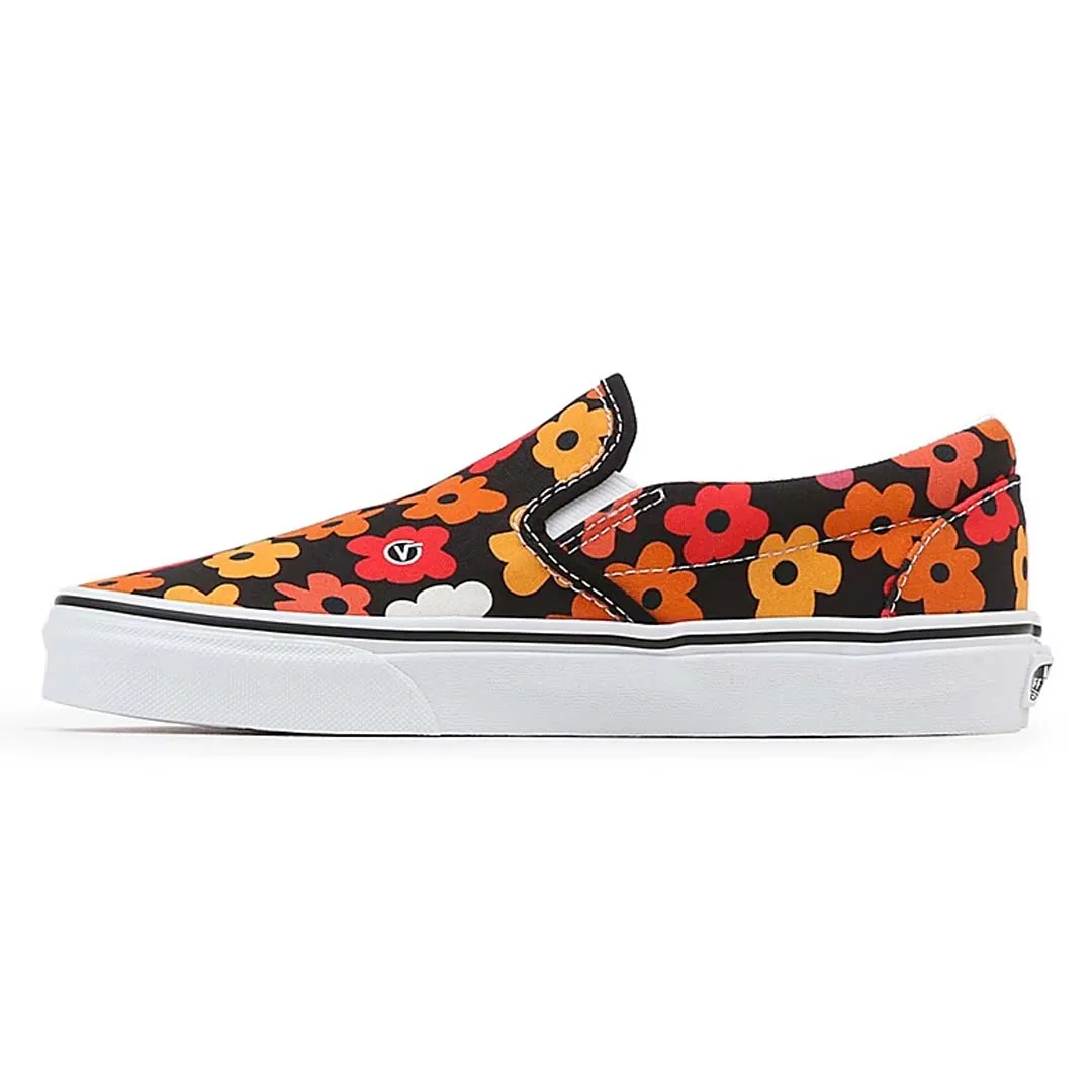 Vans - Unisex Classic Slip-On Shoes (3UT7BML)