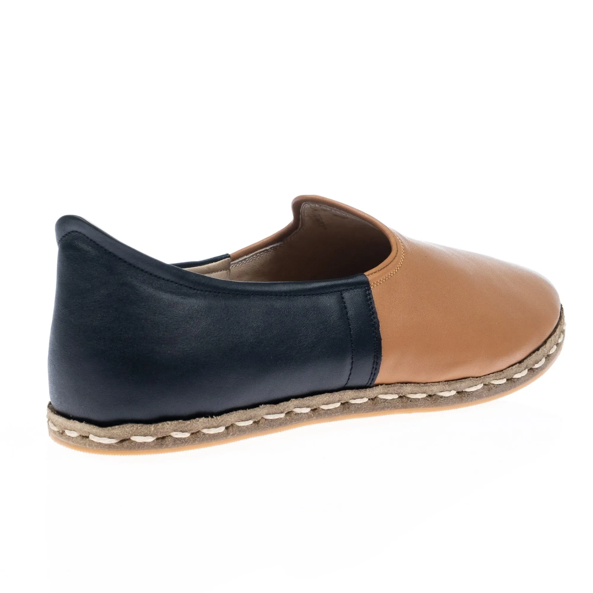 Women's Atlantis Classic Slip On Shoes