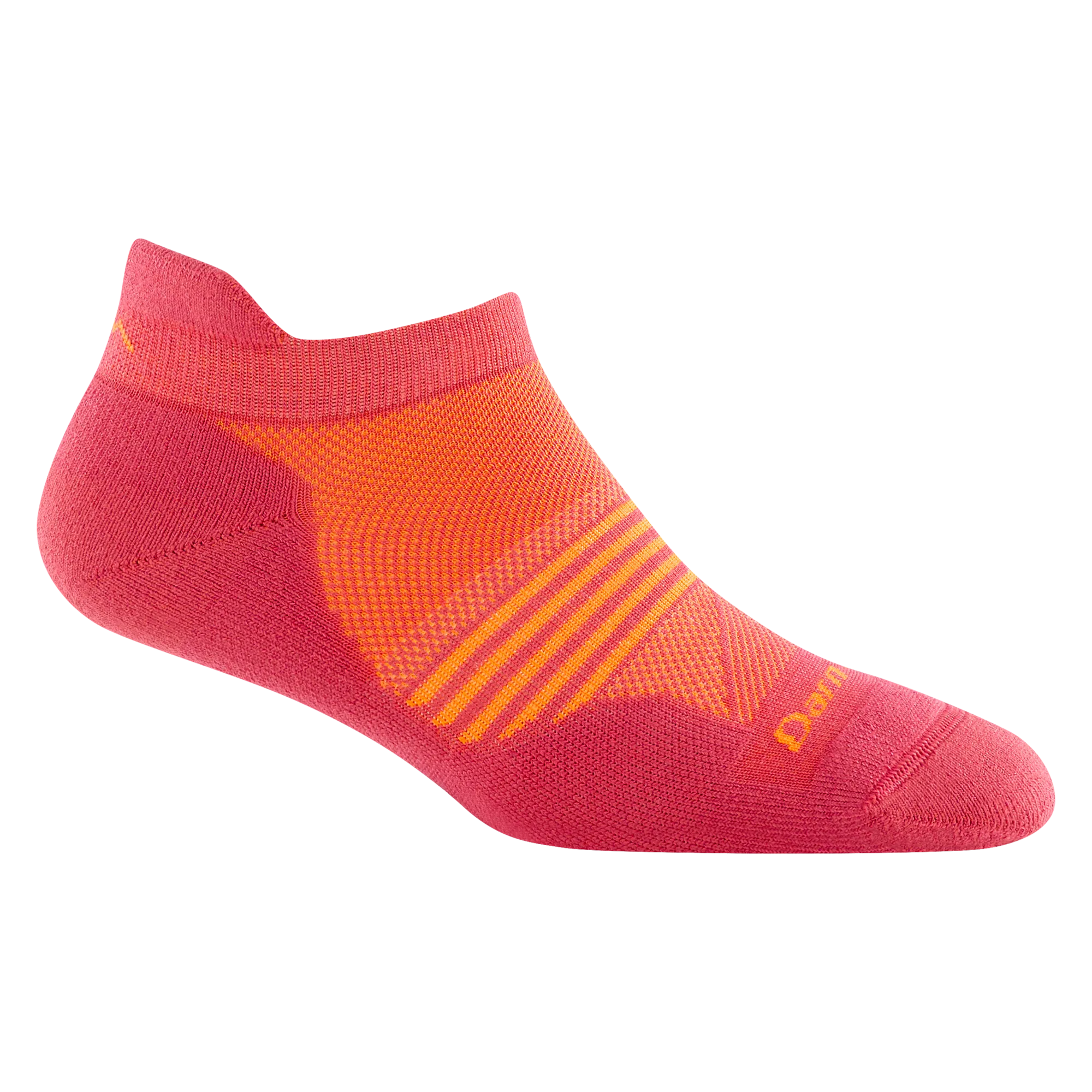 Women's Element Run 2-Pack