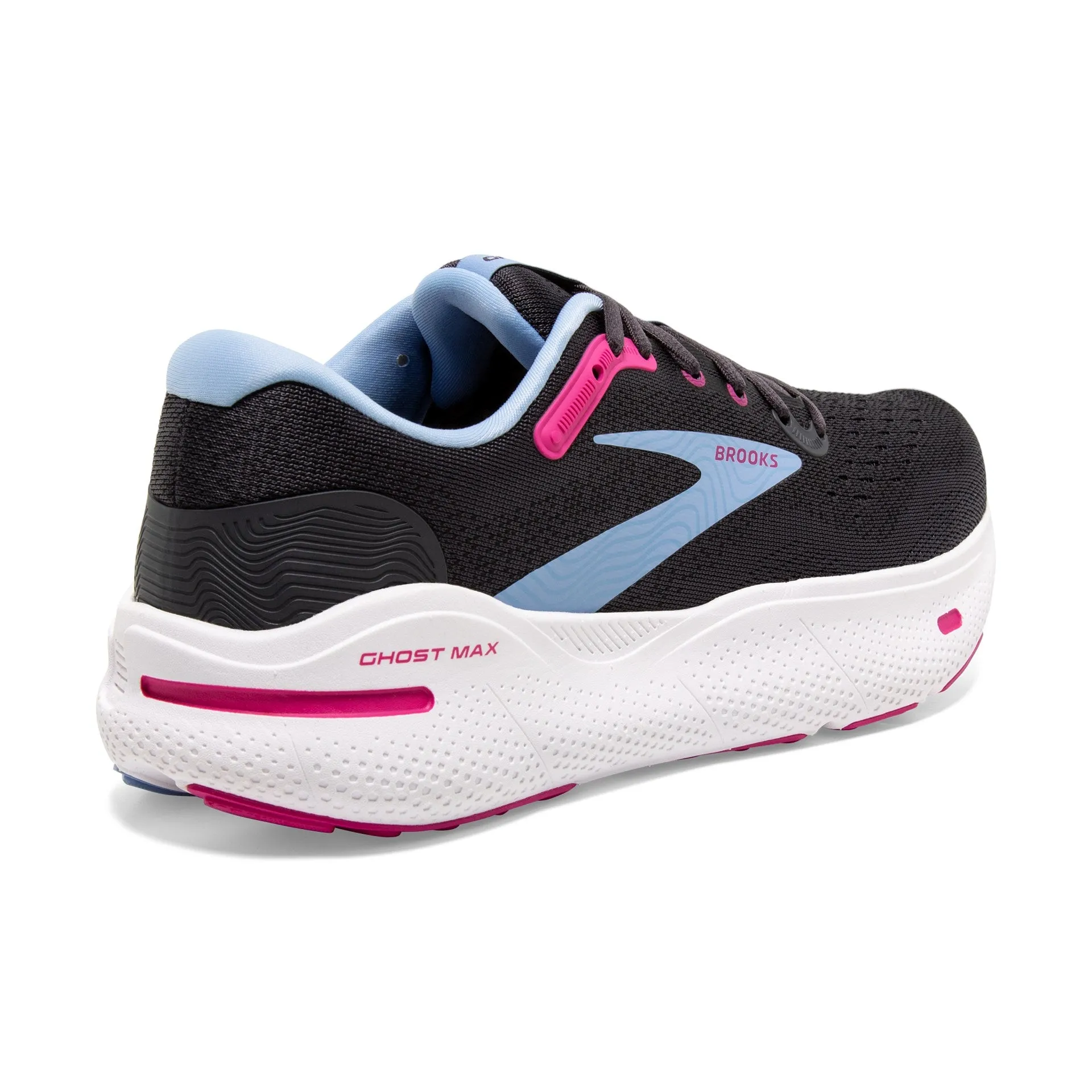 Women's Ghost Max